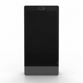 Neat NEATFRAME-SE Frame 15.6" Personal Video Device