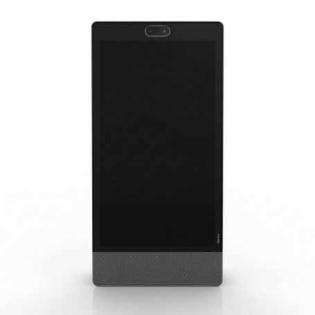 Neat NEATFRAME-SE Frame 15.6" Personal Video Device