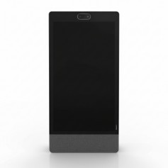 Neat NEATFRAME-SE Frame 15.6" Personal Video Device