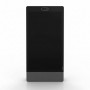 Neat NEATFRAME-SE Frame 15.6" Personal Video Device