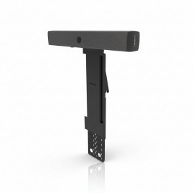 Neat NEATBAR-SCREENMOUNTKIT VESA Display Mounting Kit