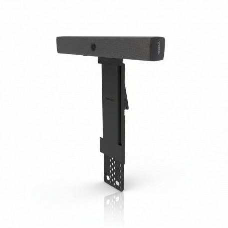 Neat NEATBAR-SCREENMOUNTKIT VESA Display Mounting Kit