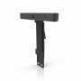 Neat NEATBAR-SCREENMOUNTKIT VESA Display Mounting Kit