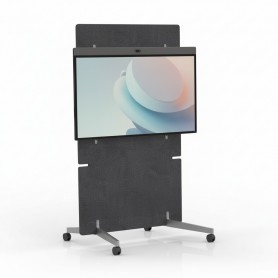 Neat NEATBOARDPRO-ADAPTIVE-STAND 65-inch Adaptive Stand