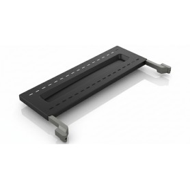 Neat NEATBOARD50-WALLMOUNT Neat Board 50 Fixed Wall Mounting Kit