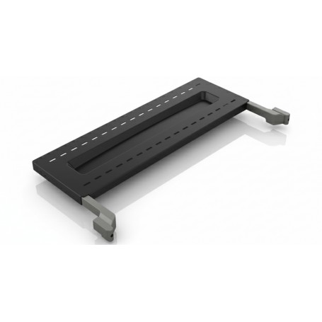 Neat NEATBOARD50-WALLMOUNT Neat Board 50 Fixed Wall Mounting Kit