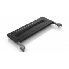 Neat NEATBOARD50-WALLMOUNT Neat Board 50 Fixed Wall Mounting Kit