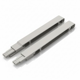 Neat BOARDPRO-ADAPT Neat Board Pro Mount Adapter Kit