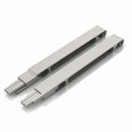 Neat BOARDPRO-ADAPT Neat Board Pro Mount Adapter Kit