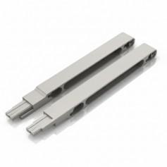 Neat BOARDPRO-ADAPT Neat Board Pro Mount Adapter Kit