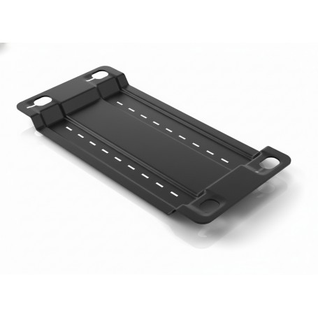 Neat NEATBOARD-WALLMOUNT Fixed Wall Mount for Neat Board