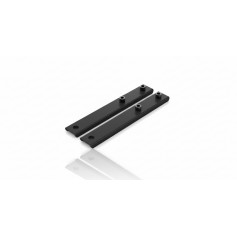 Neat NEAT-EXT-KIT VESA Screen Mount Extension Kit