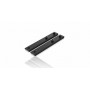 Neat NEAT-EXT-KIT VESA Screen Mount Extension Kit