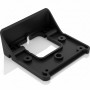 Neat NEATPAD-WALLADAPT Pad Wall Mount Adapter for Touchscreen