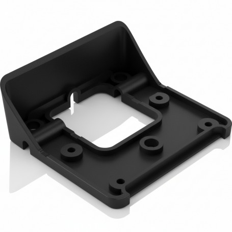 Neat NEATPAD-WALLADAPT Pad Wall Mount Adapter for Touchscreen