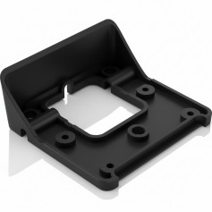 Neat NEATPAD-WALLADAPT Pad Wall Mount Adapter for Touchscreen