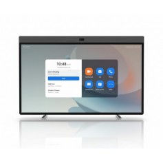 Neat NEATBOARDPRO-SE Neat Board Pro 65" 4K Video Collaboration Display