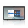 Neat NEATBOARDPRO-SE Neat Board Pro 65" 4K Video Collaboration Display