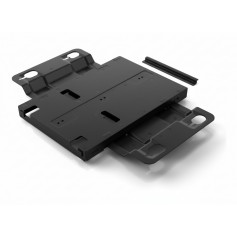 Neat NEATBOARDPRO-WALLMOUNT Neat Board Pro Fixed Wall Mount