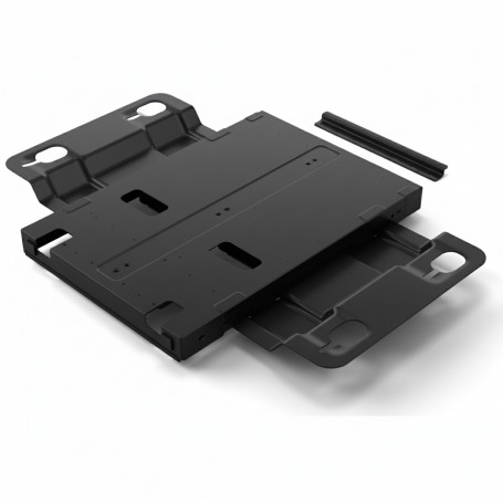 Neat NEATBOARDPRO-ADAPTIVE-MOUNT Adaptive Height-Adjustable Mount