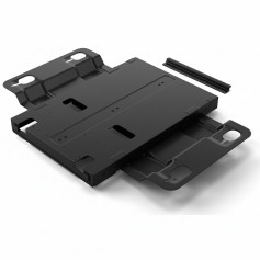 Neat NEATBOARDPRO-ADAPTIVE-MOUNT Adaptive Height-Adjustable Mount