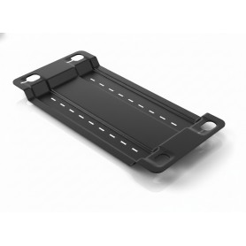 Neat NEATBOARD50-ADAPTIVE-MOUNT 13.8" Adj. Wall Mount