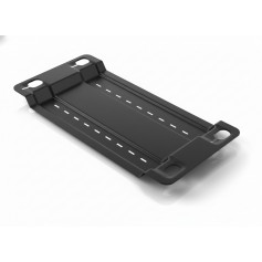 Neat NEATBOARD50-ADAPTIVE-MOUNT 13.8" Adj. Wall Mount