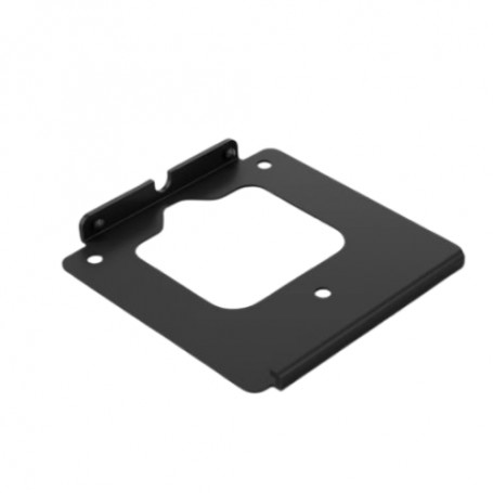 Neat NEATPAD-WALLBRACK Neat Pad Wall Mount