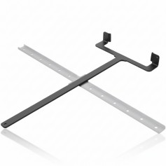 Neat NEATBAR2-MOUNT Video Conference Bar Mount Adapter