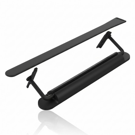 Neat NEATBAR-SNAPON Snap-On Display Mount for Neat Bar