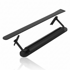 Neat NEATBAR-SNAPON Snap-On Display Mount for Neat Bar