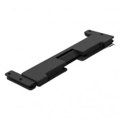 Neat NEATBAR-MOUNT Video Conferencing Bar Mount Adapter