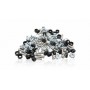 Neat BARPRO-SCREWBAG1-MAINSCRN  Bar Pro Mounting Screw Kit