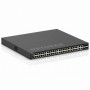 NVIDIA MSN2201-CB2FC Spectrum 1GBASE-T/100GbE Ethernet Switch