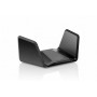 Netgear RAXE300-100NAS Nighthawk AXE7800 WiFi 6E Router