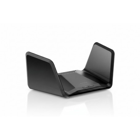 Netgear RAXE300-100NAS Nighthawk AXE7800 WiFi 6E Router
