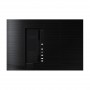 Samsung QH75C 75" 4K UHD 700-nit Professional Signage