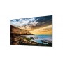 Samsung QE75T 75" 4K UHD Commercial Signage Display