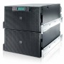 APC SURT20KRMXLI Smart-UPS RT 20kVA 230V Rackmount