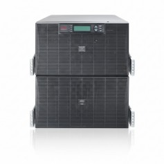 APC SURT20KRMXLI Smart-UPS RT 20kVA 230V Rackmount