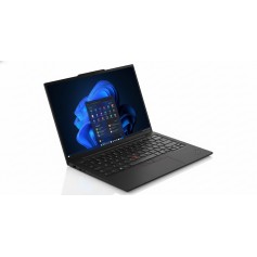 Lenovo 21NS0014US ThinkPad X1 Carbon Gen 13 Laptop