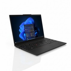 Lenovo 21QE005NUS ThinkPad T16 Gen 4 16in Touch Laptop