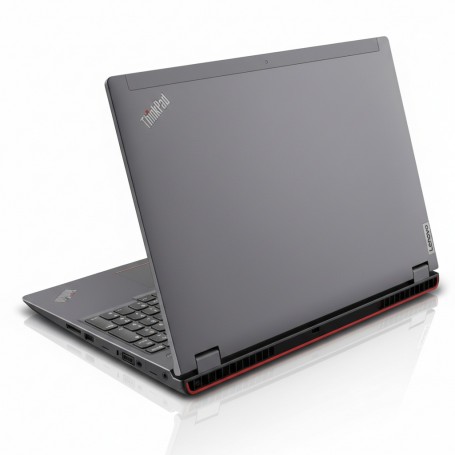 Lenovo 21FA002NUS ThinkPad P16 Gen 2 Mobile Workstation