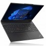 Lenovo 21M5000JUS ThinkPad E16 Gen 2 AMD Ryzen 7 Laptop