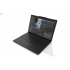 Lenovo 21QL001WUS ThinkPad P14s Gen 6 AMD Workstation