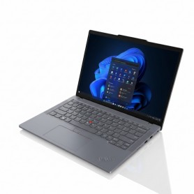 Lenovo 21QC006RUS ThinkPad T14 Gen 6 Laptop