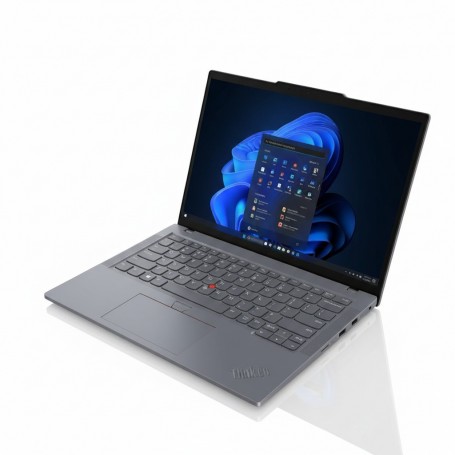 Lenovo 21QC006RUS ThinkPad T14 Gen 6 Laptop