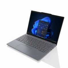 Lenovo 21QC006RUS ThinkPad T14 Gen 6 Laptop