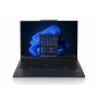 Lenovo 21MC004YUS ThinkPad T14 Gen 5 AMD Ryzen 7 Notebook