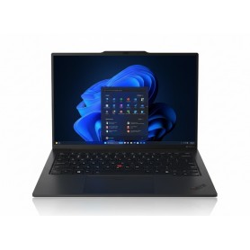 Lenovo 21MC004YUS ThinkPad T14 Gen 5 AMD Ryzen 7 Notebook